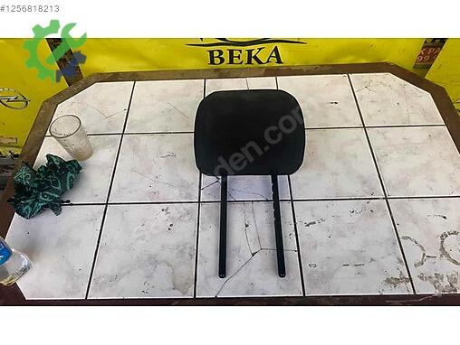 Opel Combo Bakalit çıkma parça