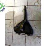 OPEL COMBO E SOL SİS ÇERÇEVESİ ÇIKMA ORJİNAL YEDEK PARÇA