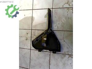 OPEL COMBO E SOL SİS ÇERÇEVESİ ÇIKMA ORJİNAL YEDEK PARÇA