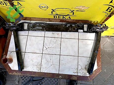 Opel Combo Bakalit çıkma parça