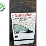 Çıkma Opel Combo Kapı