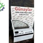 Kapı Opel Combo Çıkma