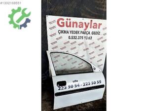 Kapı Opel Combo Çıkma