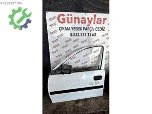 Opel Combo Orijinal Çıkma Kapı