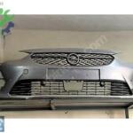 OPEL CORSA-F ÖN TAMPON ORJİNAL 05070721813