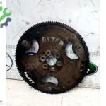 Opel Corsa Kontrol Ünitesi Çıkma Parça Kayseri