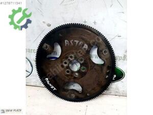 OPEL CORSA A14NET 1.4 TURBO VOLANT SACI