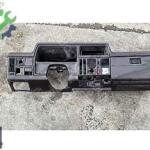OPEL CORSA A KOMPLE GÖĞÜS TORPİDO