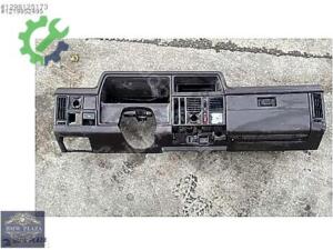 OPEL CORSA A KOMPLE GÖĞÜS TORPİDO