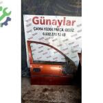 Opel Corsa Çıkma Kapı