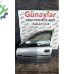 Opel Corsa Kapı Çıkma