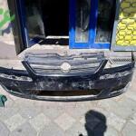 OPEL CORSA C – COMBO C MAKYAJLI ÖN TAMPON ÇIKMA ORJİNAL YEDEK