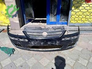 OPEL CORSA C – COMBO C MAKYAJLI ÖN TAMPON ÇIKMA ORJİNAL YEDEK