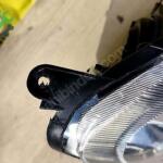 OPEL CORSA C SAĞ FAR ÇIKMA ORJİNAL YEDEK PARÇA