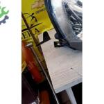 OPEL CORSA C SAĞ FAR SIFIR İTHAL YEDEK PARÇA