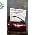 Kapı Opel Corsa Çıkma