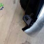 OPEL CORSA C SOL FAR SIFIR İTHAL YEDEK PARÇA