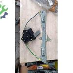 OPEL CORSA D-E SOL ÖN CAM KRİKOSU ÇIKMA ORJİNAL YEDEK PARÇA