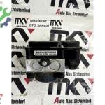 OPEL CORSA D ÇIKMA ABS BEYNİ 0265800983