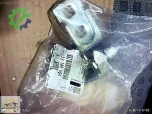 OPEL CORSA D/E KAPI MENTEŞESİ 13180564