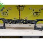 OPEL CORSA D ÖN PANEL ÇIKMA ORJİNAL YEDEK PARÇA