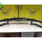 OPEL CORSA D ÖN PANEL ÇIKMA ORJİNAL YEDEK PARÇA
