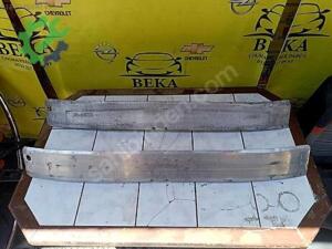 OPEL CORSA D ÖN TAMPON DEMİRİ ÇIKMA ORJİNAL YEDEK PARÇA