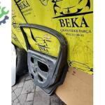OPEL CORSA D SAĞ ARKA KAPI ÇIKMA ORJİNAL YEDEK PARÇA