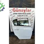 Opel Corsa Kapı Çıkma