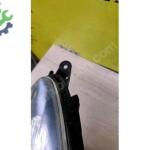 OPEL CORSA D SAĞ FAR ÇIKMA ORJİNAL YEDEK PARÇA