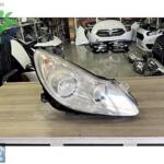 OPEL CORSA D SAG FAR ORJINAL 05070721813