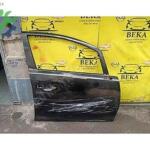 OPEL CORSA D SAĞ ÖN KAPI ÇIKMA ORJİNAL YEDEK PARÇA