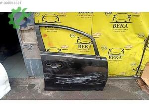 OPEL CORSA D SAĞ ÖN KAPI ÇIKMA ORJİNAL YEDEK PARÇA