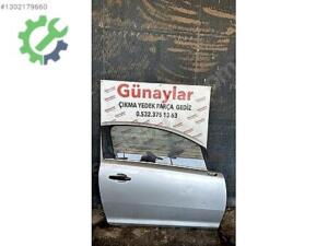 Kapı Opel Corsa Çıkma (2. Adet)