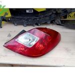 OPEL CORSA D SAĞ STOP ÇIKMA ORJİNAL YEDEK PARÇA