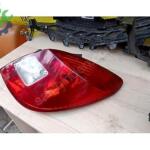 OPEL CORSA D SAĞ STOP ÇIKMA ORJİNAL YEDEK PARÇA