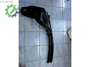 OPEL CORSA D SOL ÖN DİREK SACI ÇIKMA ORJİNAL YEDEK PARÇA