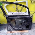 OPEL CORSA D SOL ÖN KAPİ ÇIKMA ORJİNAL YEDEK PARÇA