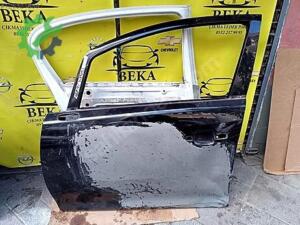 OPEL CORSA D SOL ÖN KAPİ ÇIKMA ORJİNAL YEDEK PARÇA