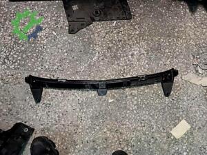 OPEL CORSA E ARKA TAMPON ORTA BRAKETİ ÇIKMA ORJİNAL YEDEK PARÇA