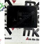 Opel Corsa ABS Beyni (Modül) Çıkma Parça Gaziantep