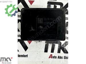 OPEL CORSA E ÇIKMA ABS BEYİN 10.0917-3951.3