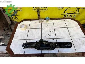 OPEL CORSA E ÖN PANEL ÇIKMA ORJİNAL YEDEK PARÇA