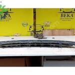 OPEL CORSA E ÖN TAMPON ALT IZGARA ÇIKMA ORJİNAL YEDEK PARÇA