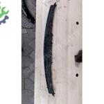 OPEL CORSA E ÖN TAMPON ALT IZGARA ÇIKMA ORJİNAL YEDEK PARÇA