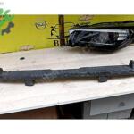 OPEL CORSA E ÖN TAMPON KÖPÜĞÜ ÇIKMA ORJİNAL YEDEK PARÇA