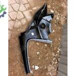 OPEL CORSA E SAĞ ARKA ÇAMURLUK ÇIKMA ORJİNAL YEDEK PARÇA
