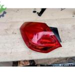 OPEL CORSA E SOL DIŞ STOP ÇIKMA ORJİNAL YEDEK PARÇA