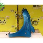 OPEL CORSA E SOL ÖN ÇAMURLUK ÇIKMA ORJİNAL YEDEK PARÇA