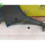 OPEL CORSA E SOL ÖN ÇAMURLUK ÇIKMA ORJİNAL YEDEK PARÇA